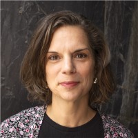 Johanna Sällström
