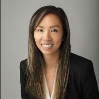 Jean Wu