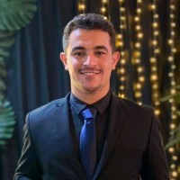 Patrick Mendes