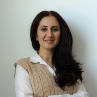 Manar Matti