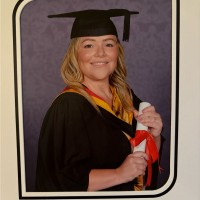 Michelle Mccoll
