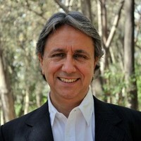 Daniel Taroppio