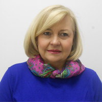 Debbie Barret
