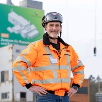 Frank Kwidor