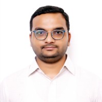 Prashant Mishra