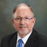 William O. Henry Pmp