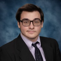 Joe Mueller