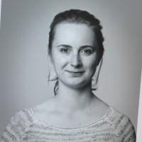 Miriam Wallenborg
