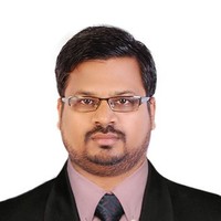 Jahangir Akbar