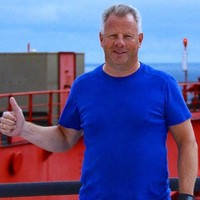 Kenneth Kristensen