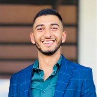 Nabeel Saley