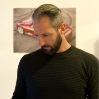 Michele Baldi