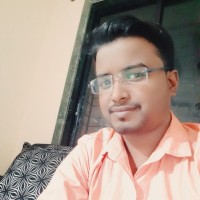 Sontu Mullick