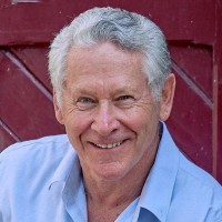 Terry Easler