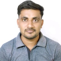 Pruthviraj Karale