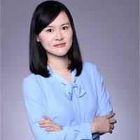 Mandy Ding