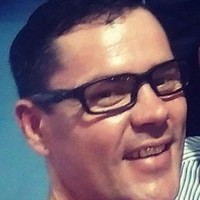 Damien Durham