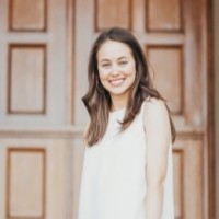 Olivia Alyse Wingert