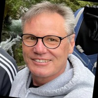 Michael Jespersen
