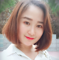 王燕茹