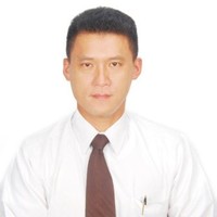 Jim Wu
