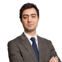 Hugo Marques Dos Santos