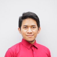 Muhammad Fadhil