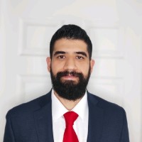 Miguel Sias