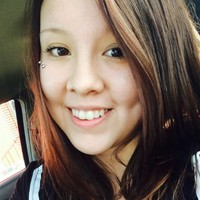 Tiara Trevino