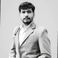 Mujtaba Waheed