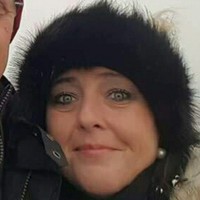 Manuela Snoeren