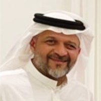 Nabil Al-Sawaf