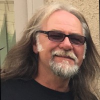 Don Peterson
