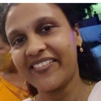 Raji Retheesh