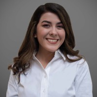 Paola León Barajas