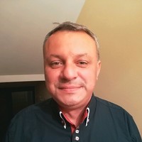 Davide Zoccarato