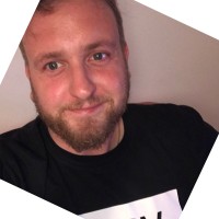 Mike Slade