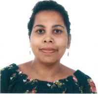Gieta Sadhoeram