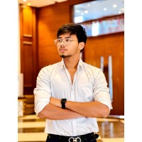 Vikhyat Gupta