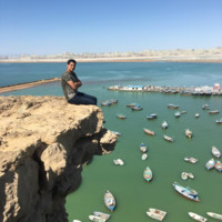 Behrooz Aboutalebi