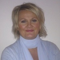 Kristin Lia