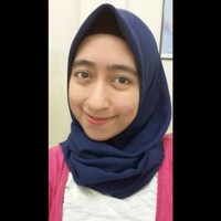 Puspita Pahege