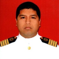Carlos Navarro Minaya