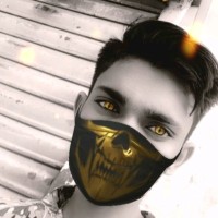 Hassan Yousuf Yousuf