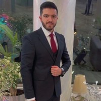 Mohammed Al-Kazaq