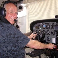 Sid McAuley