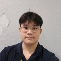 Tan Kuan Kiat