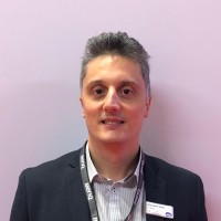 Alessandro Forte