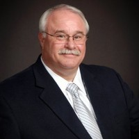 Kevin Lewis