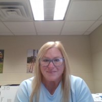 Deanna Fountain